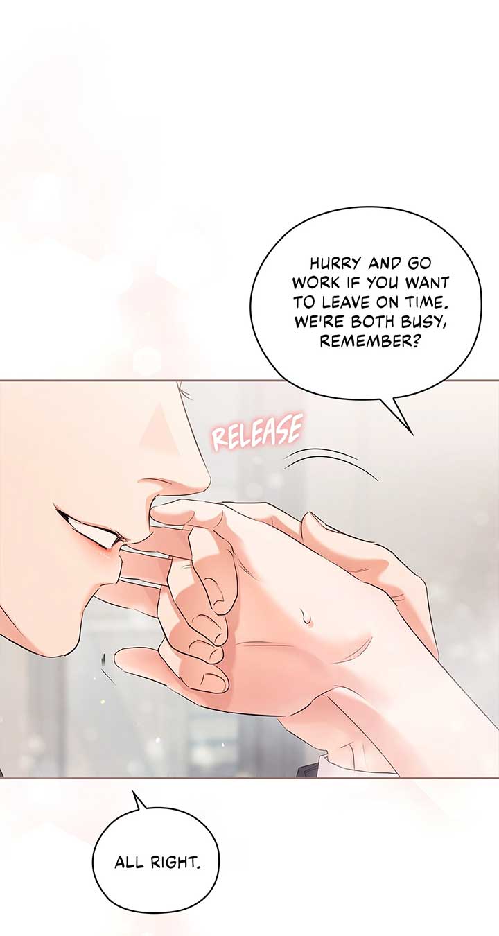 109