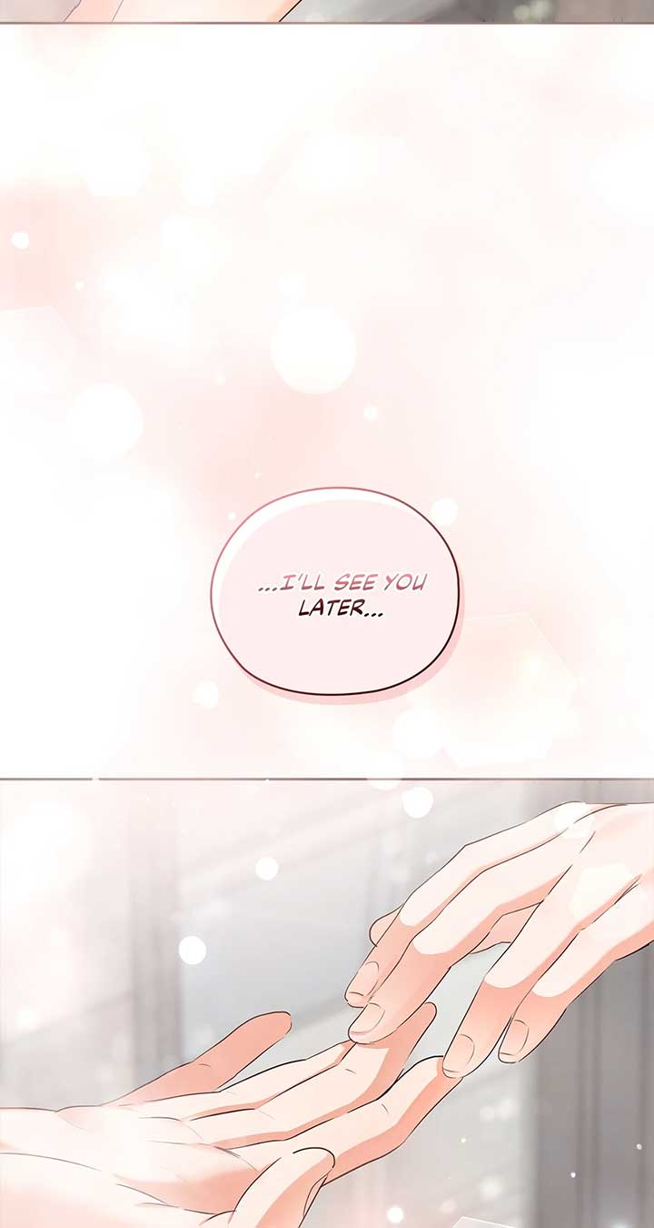 111