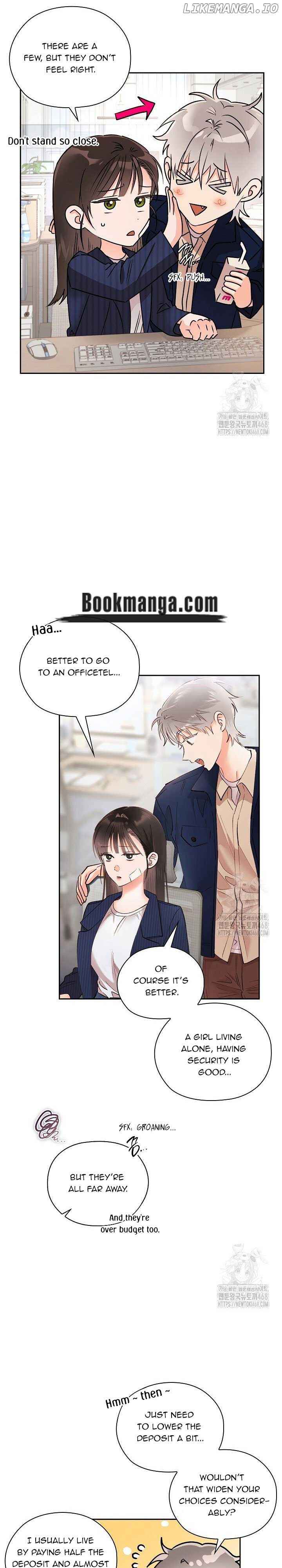 32