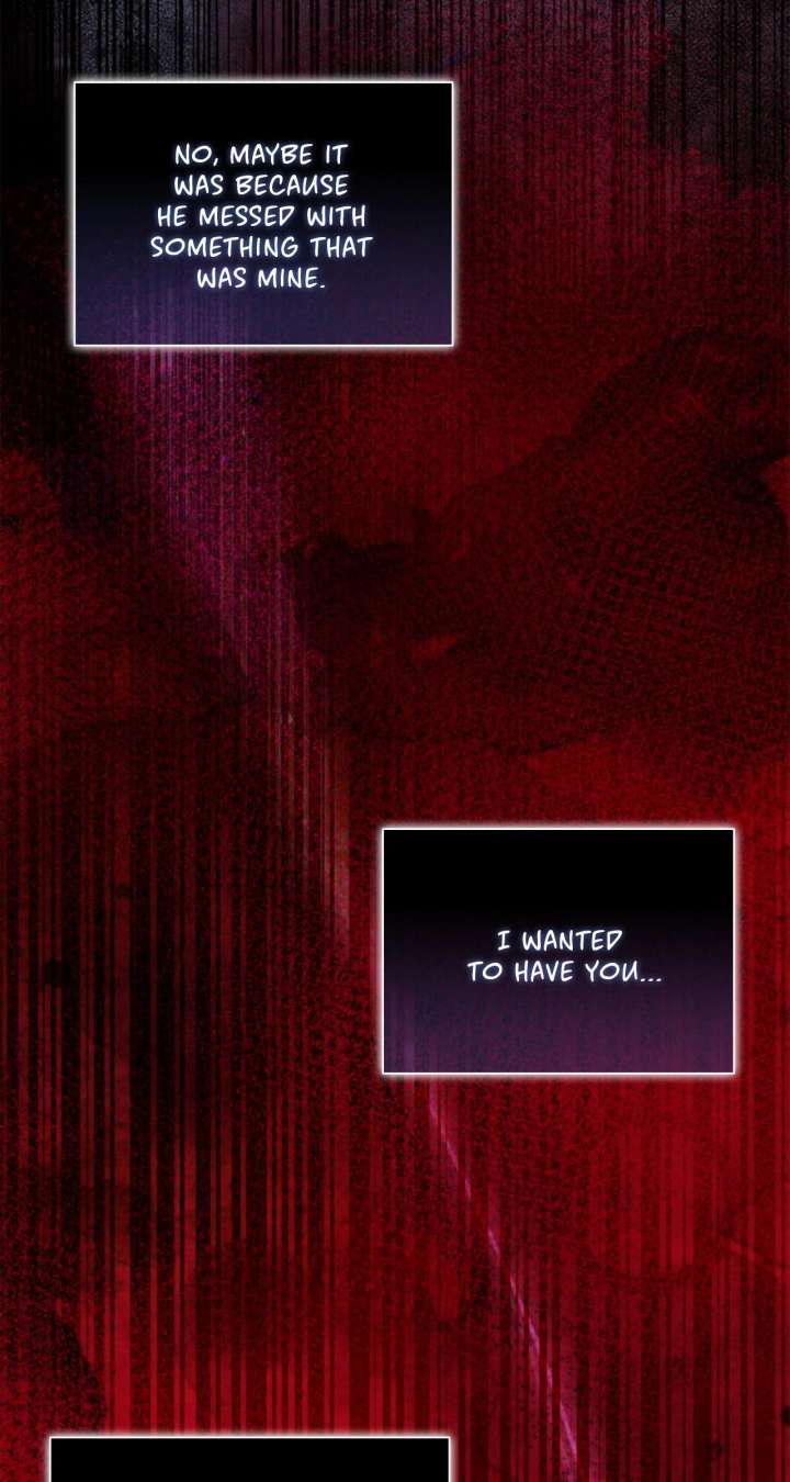 019