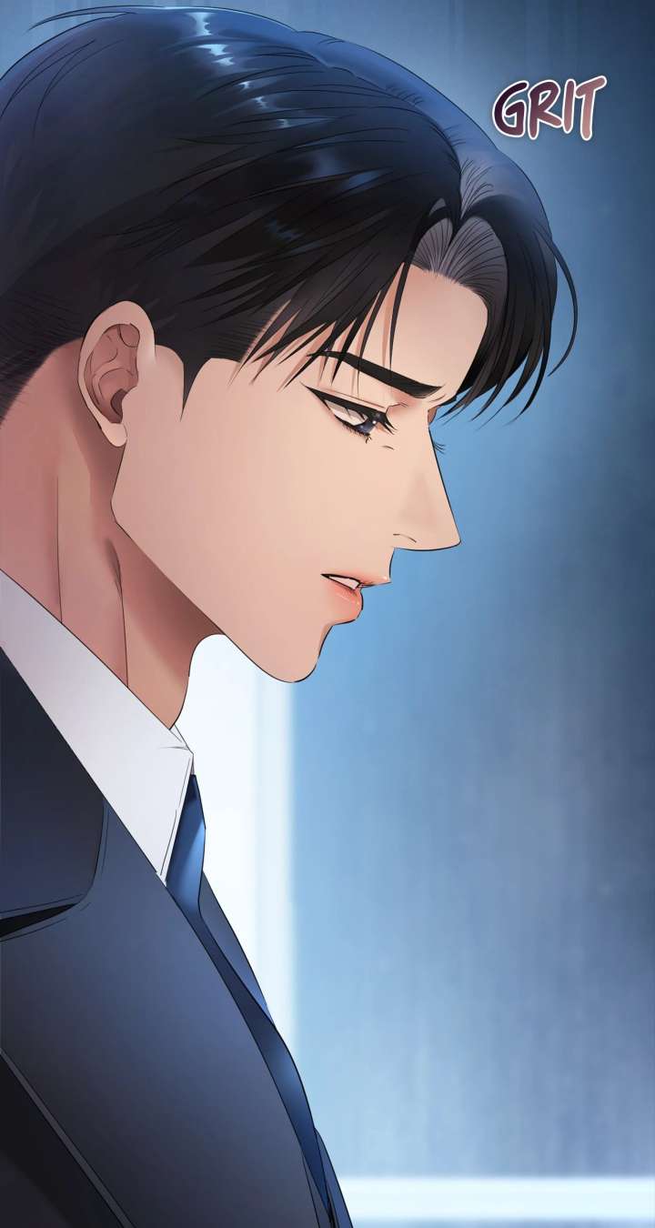 024