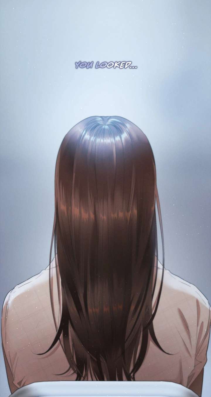 026