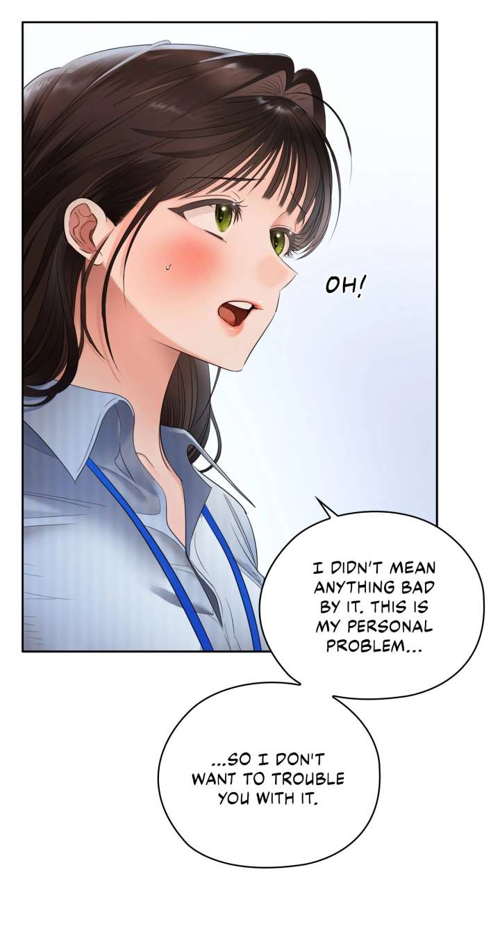 033