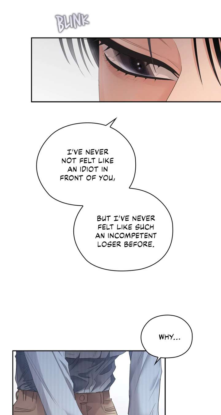 044