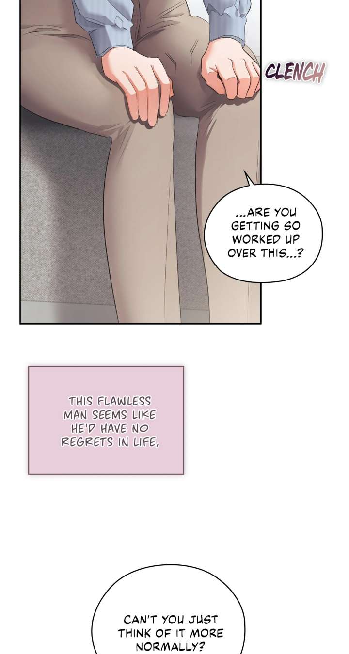 045