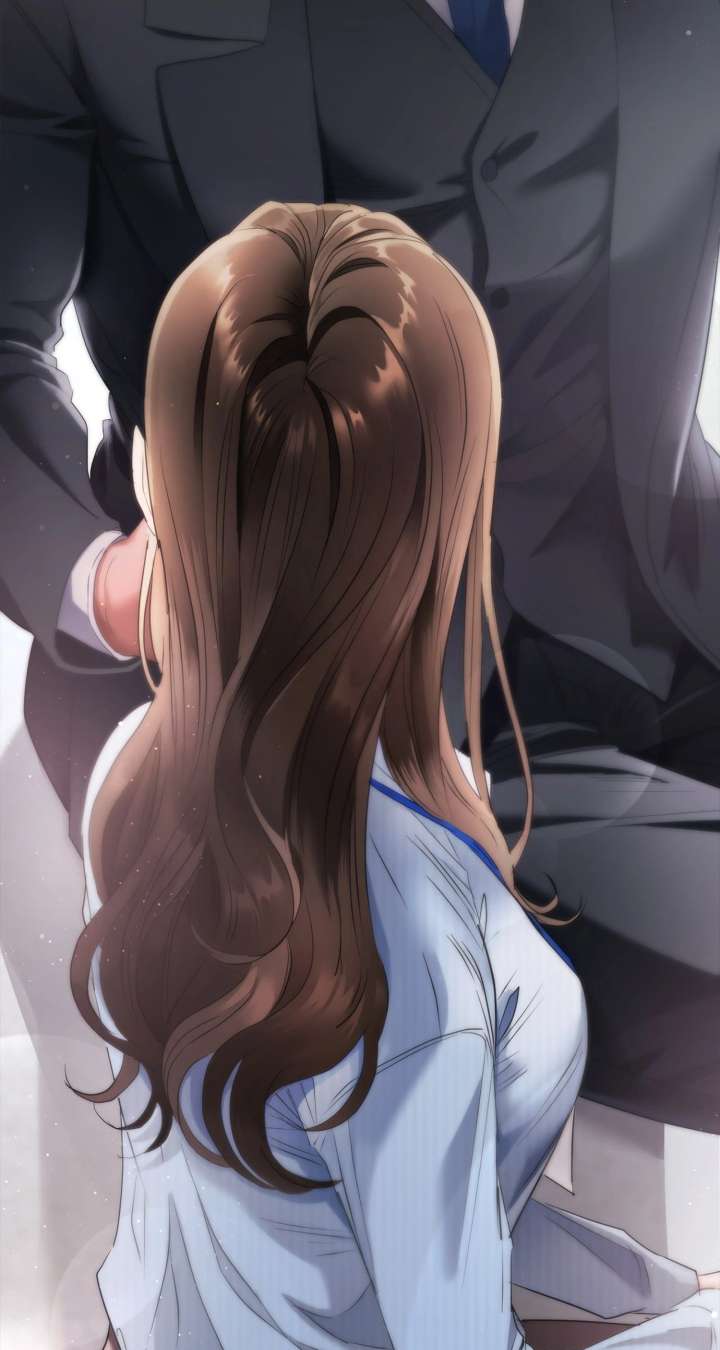057