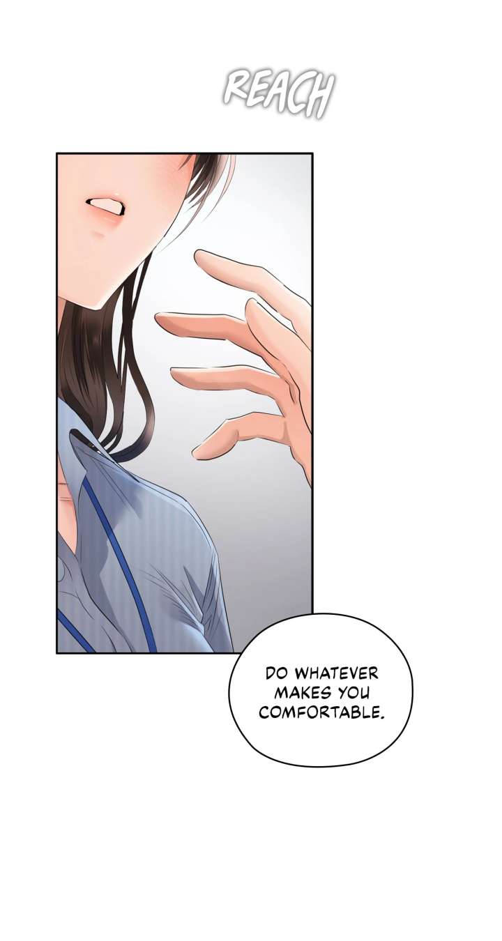 064