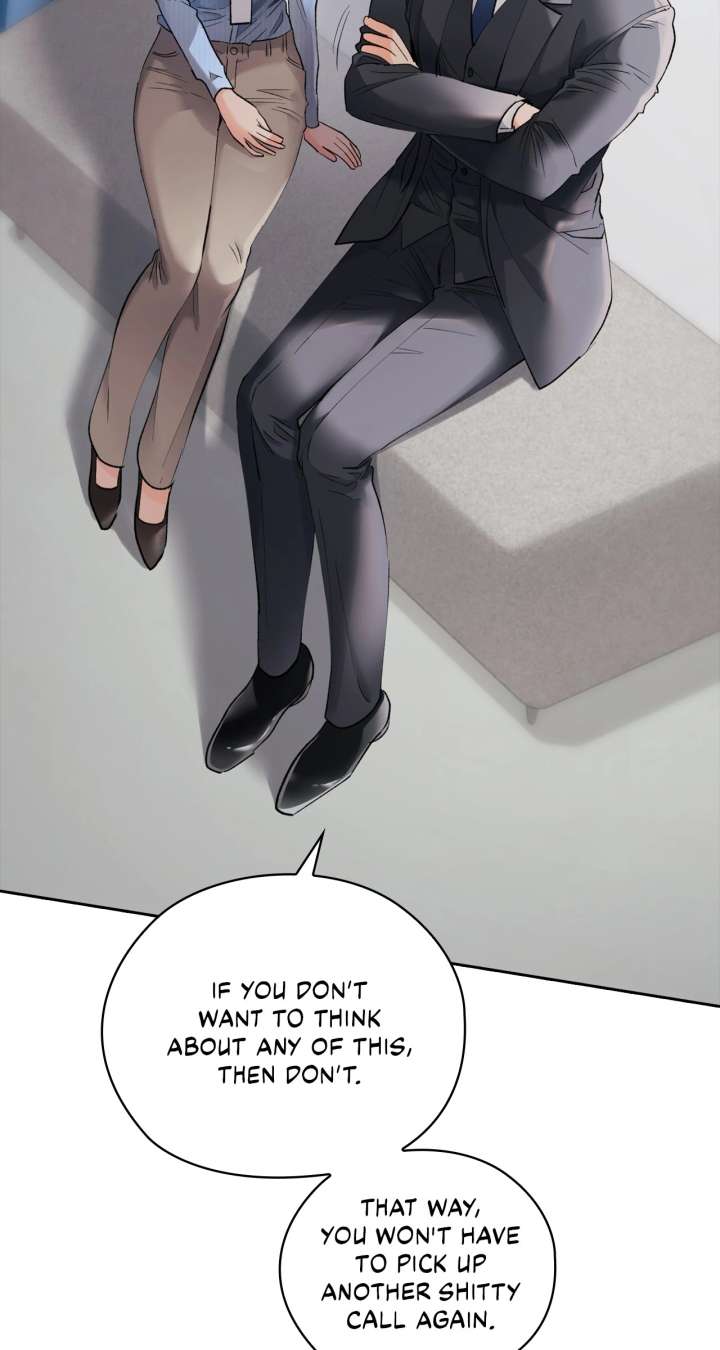 066