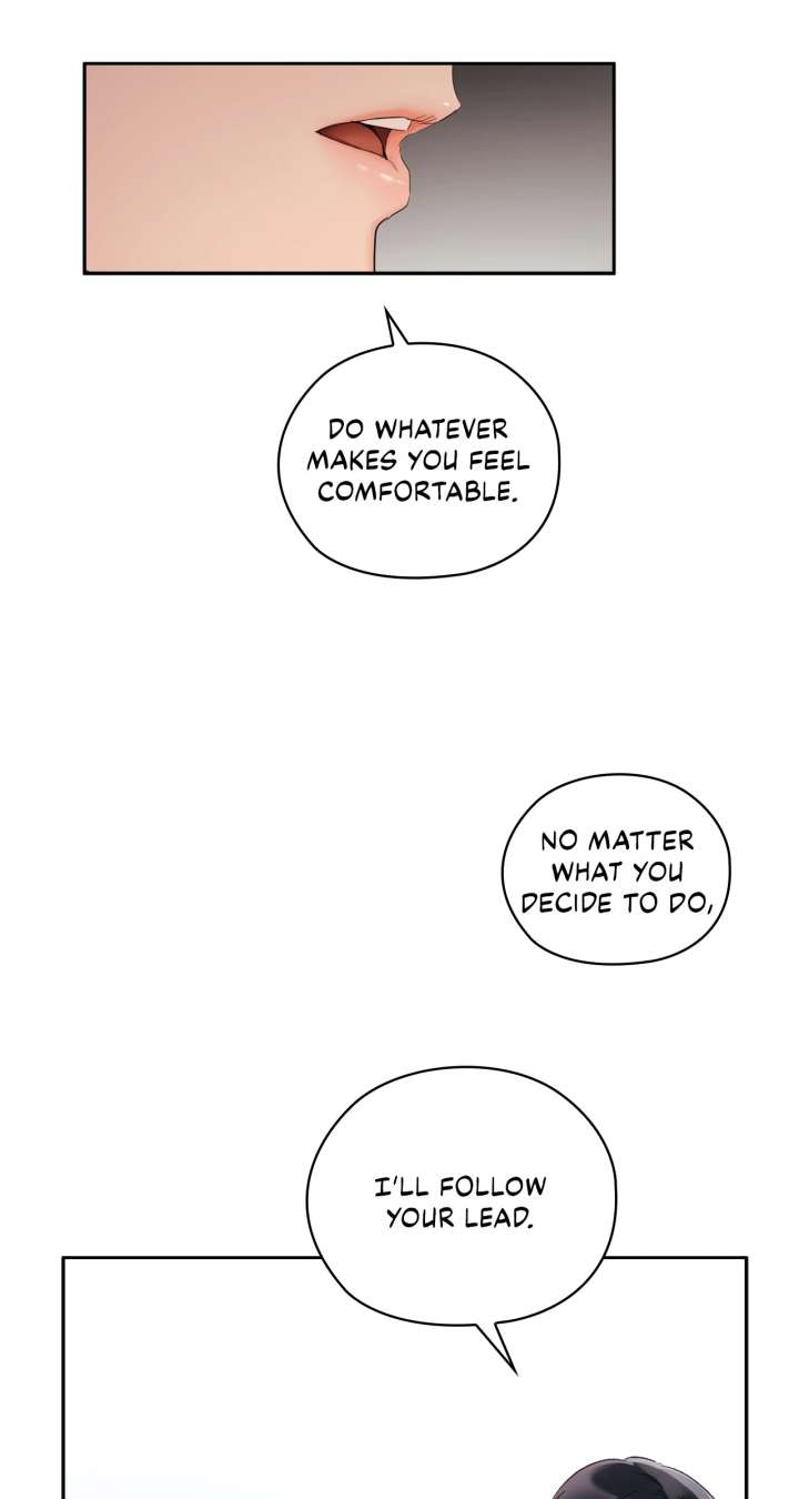 073