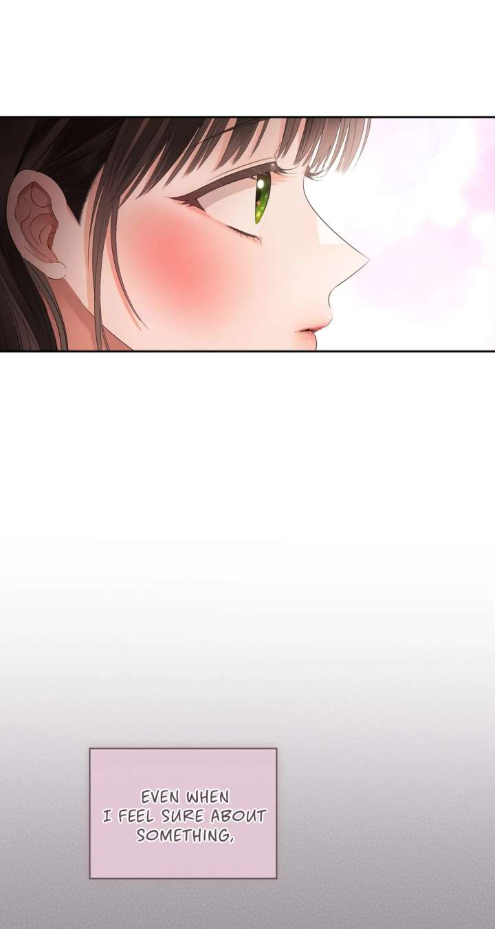 075