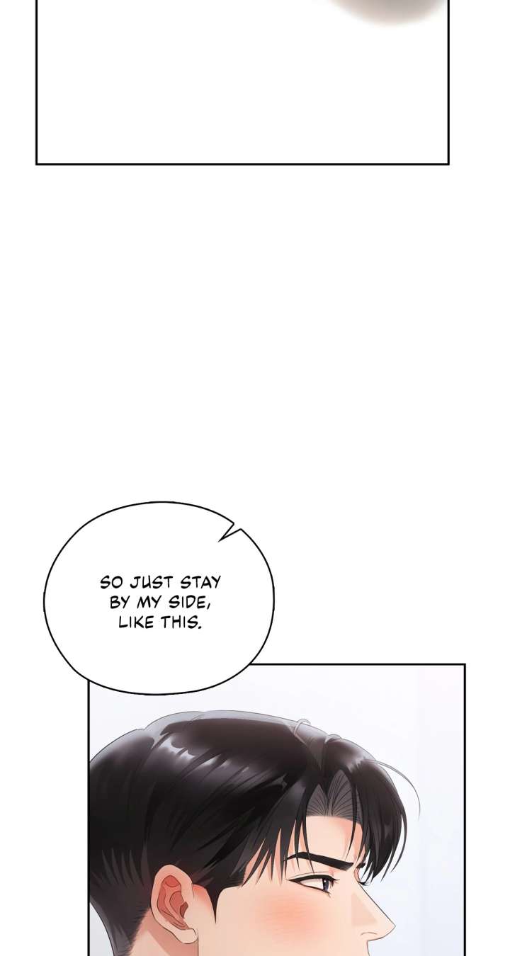 088