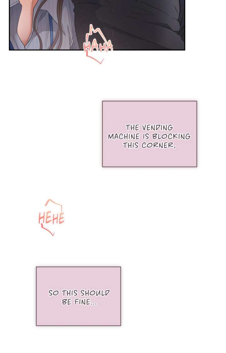 091