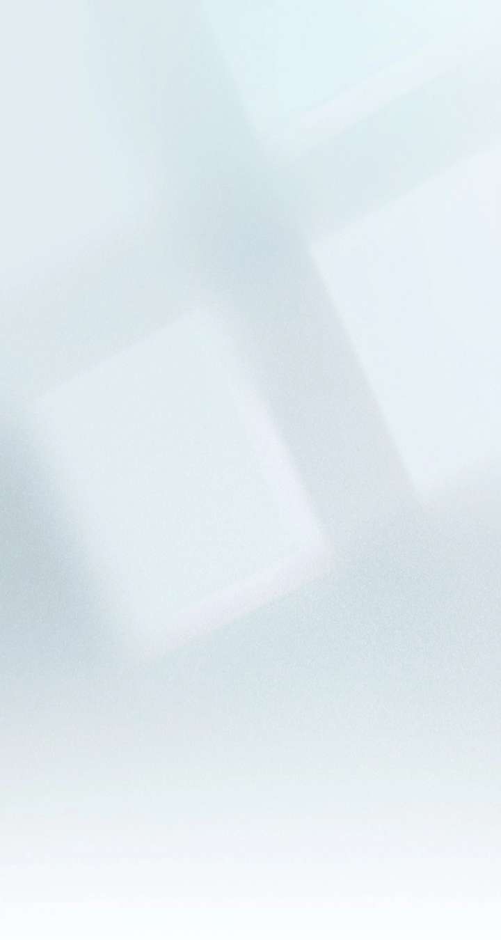 101