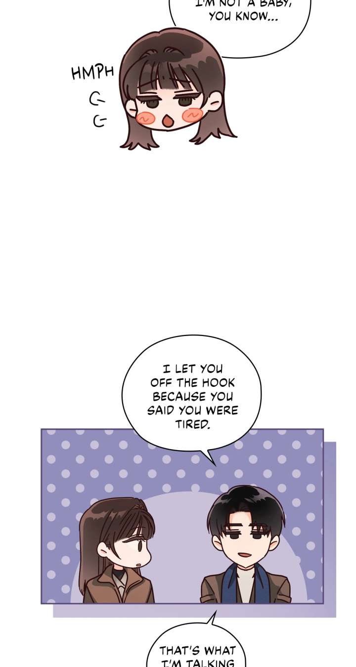 48