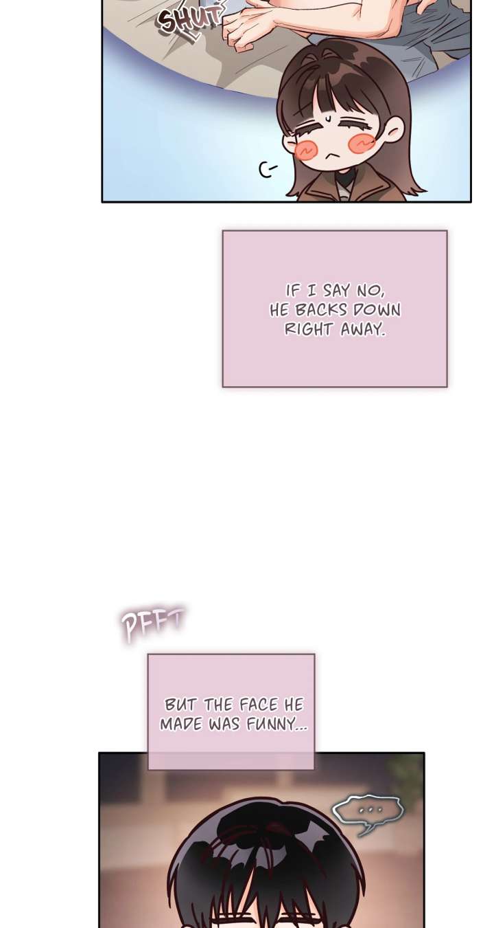50