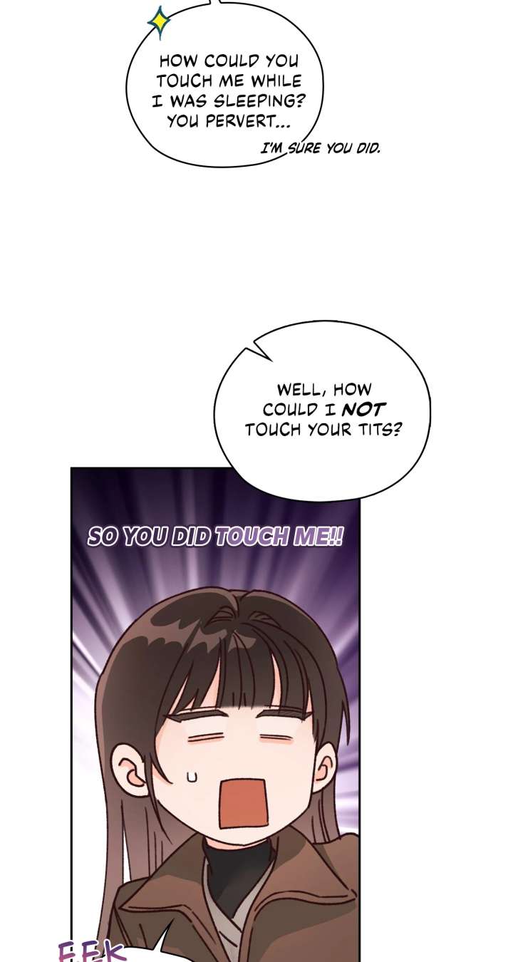 53