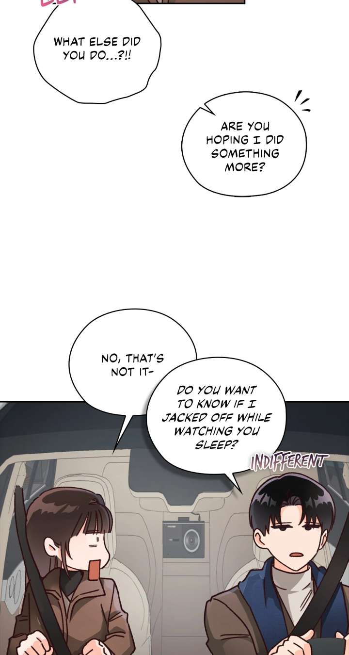 54