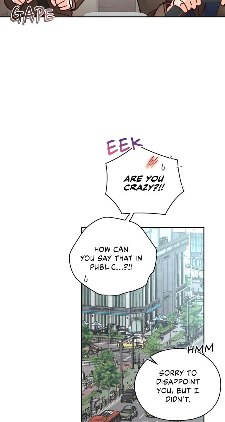 55