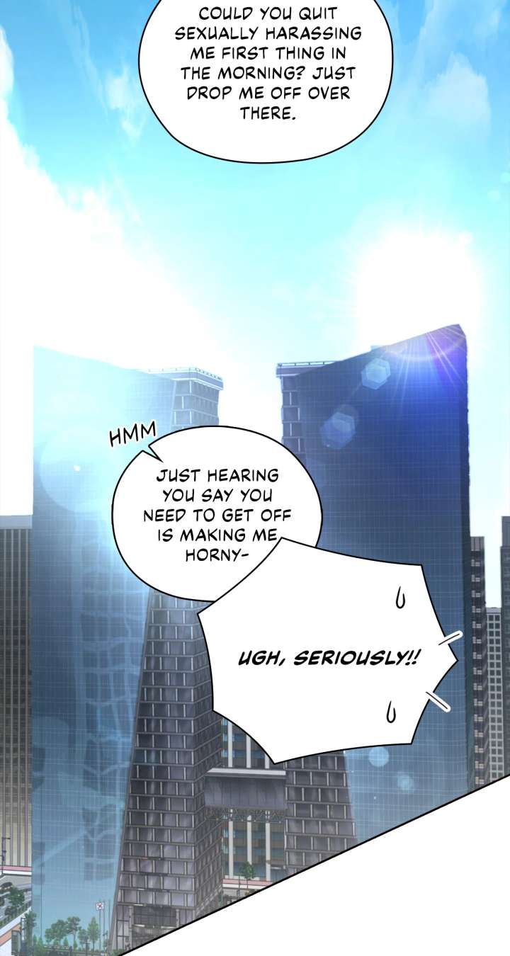 63