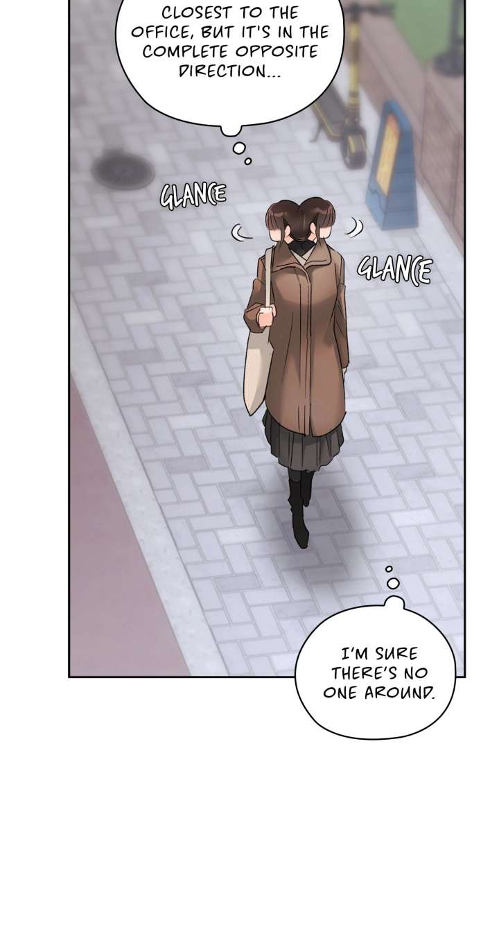 67