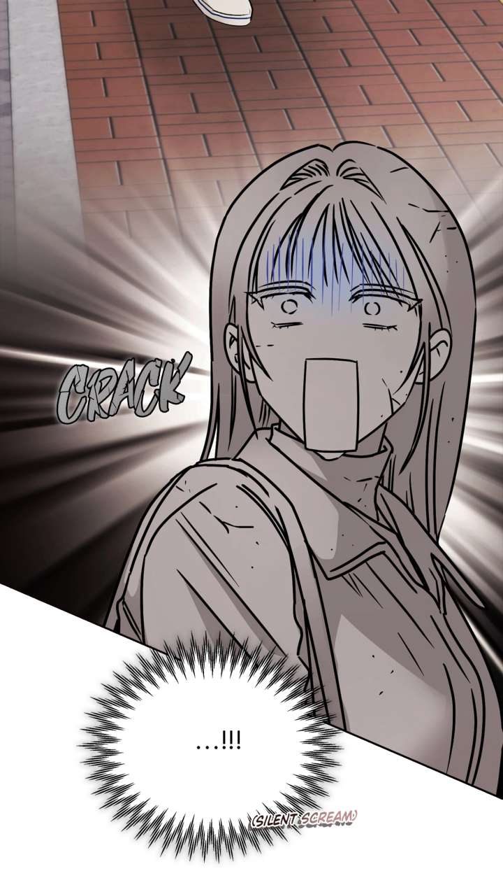 71