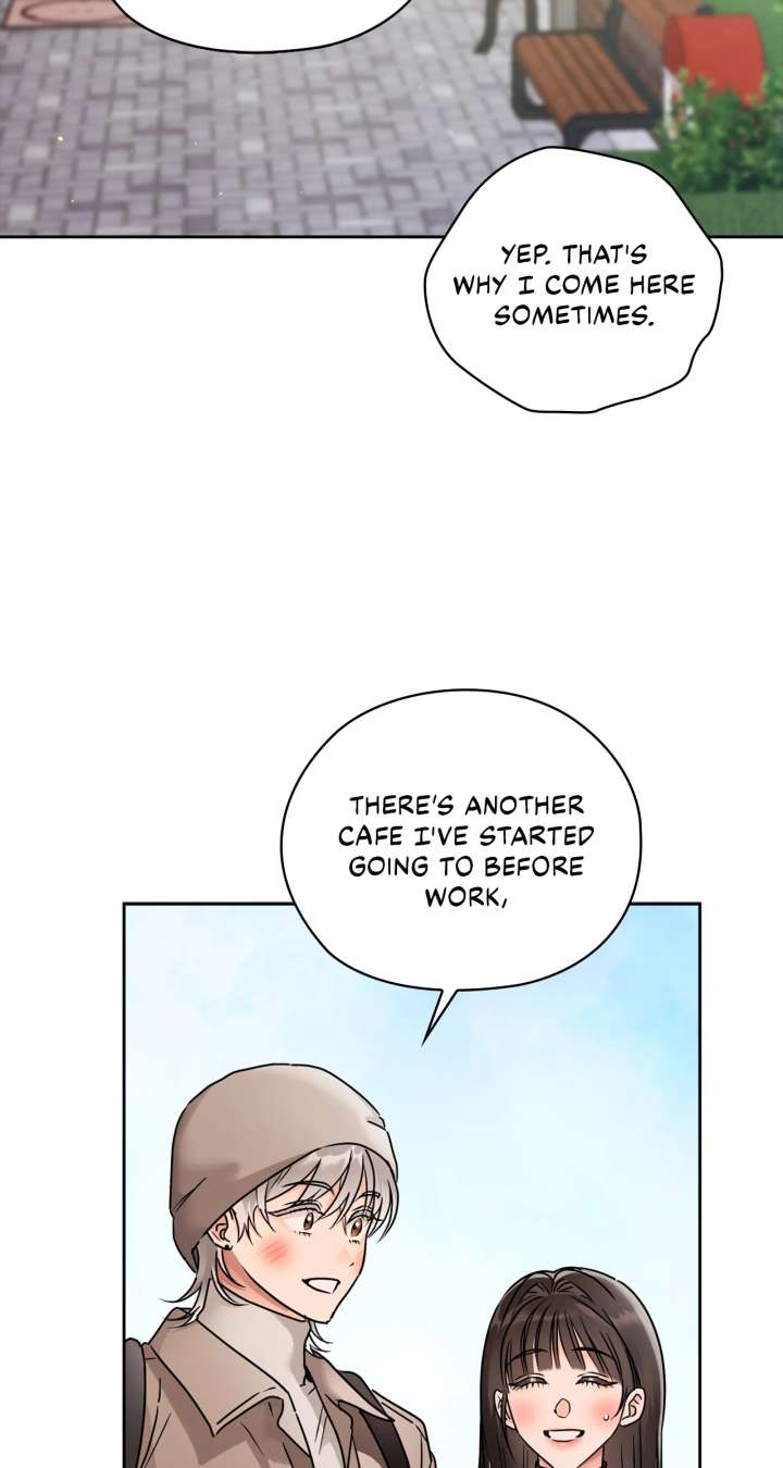 74