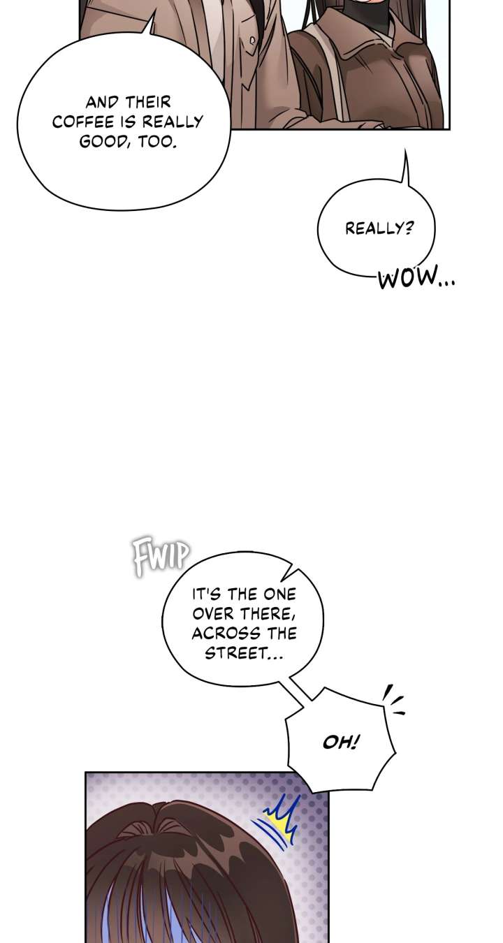75