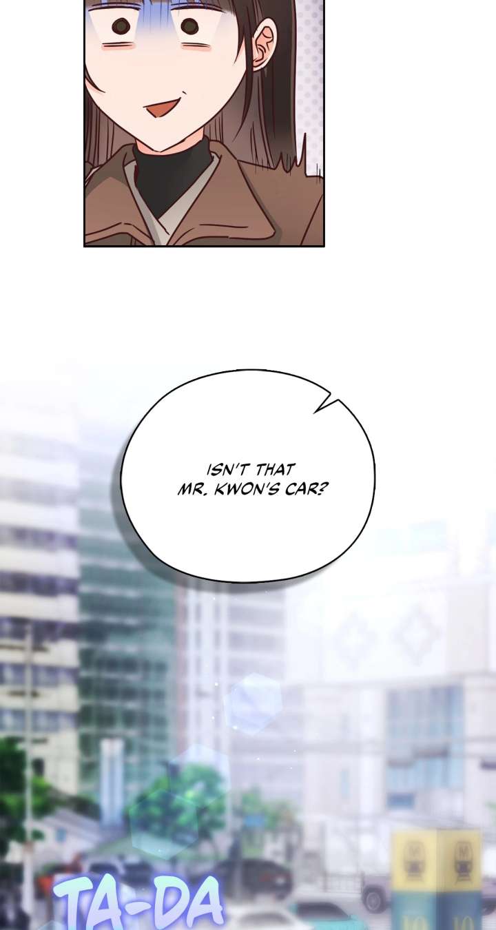 76