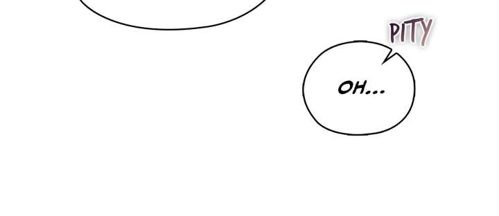 84