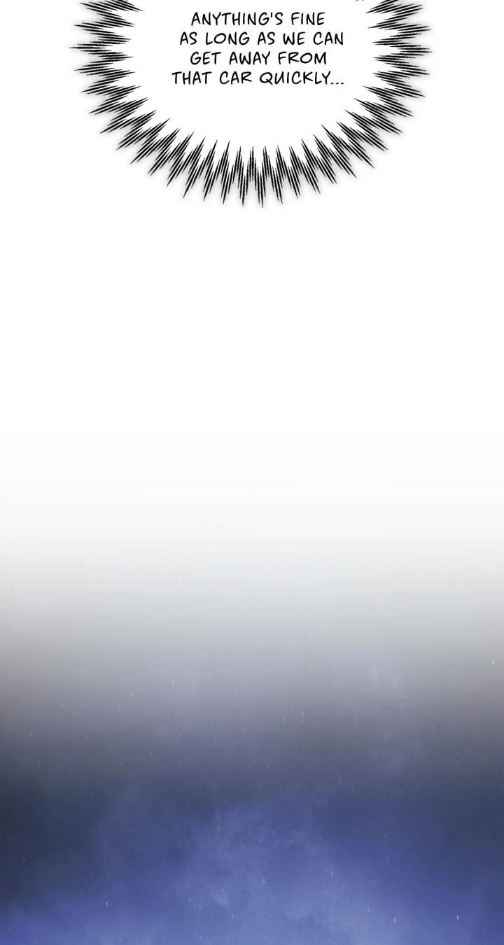 87