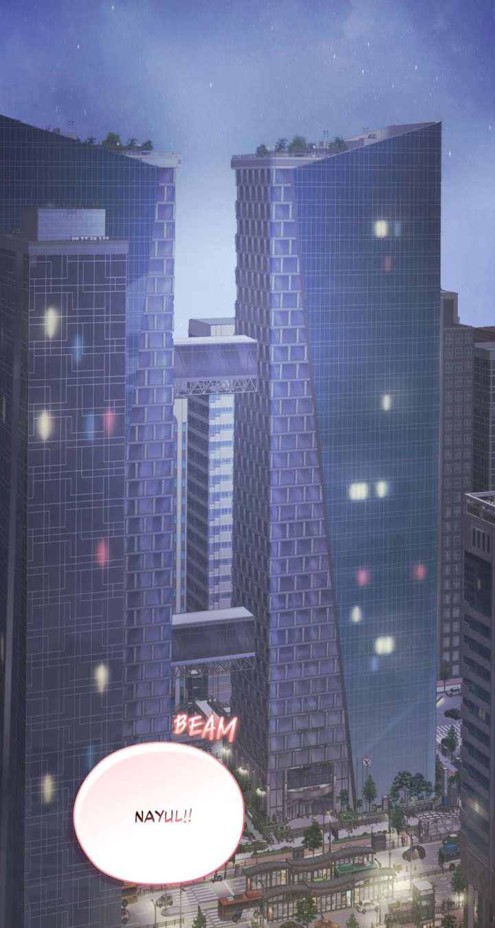 88