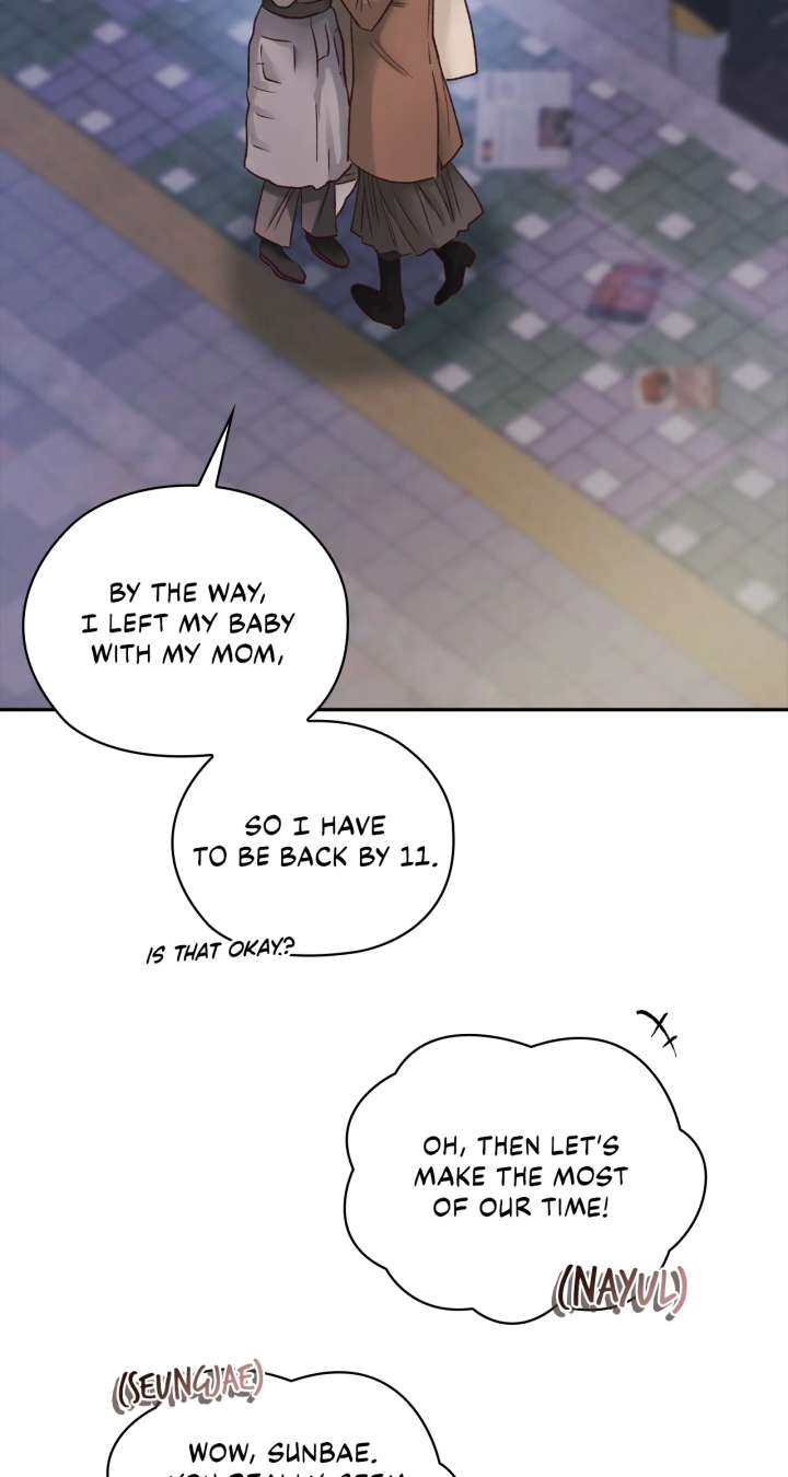 92