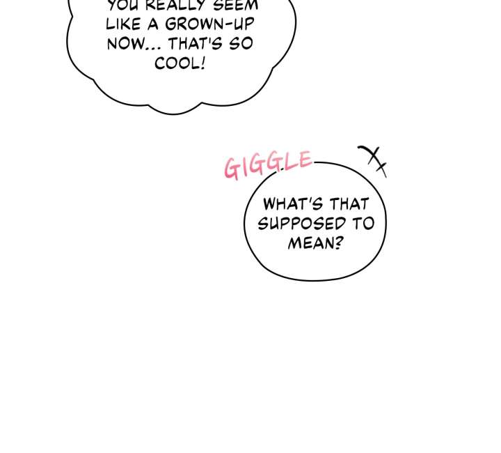 93