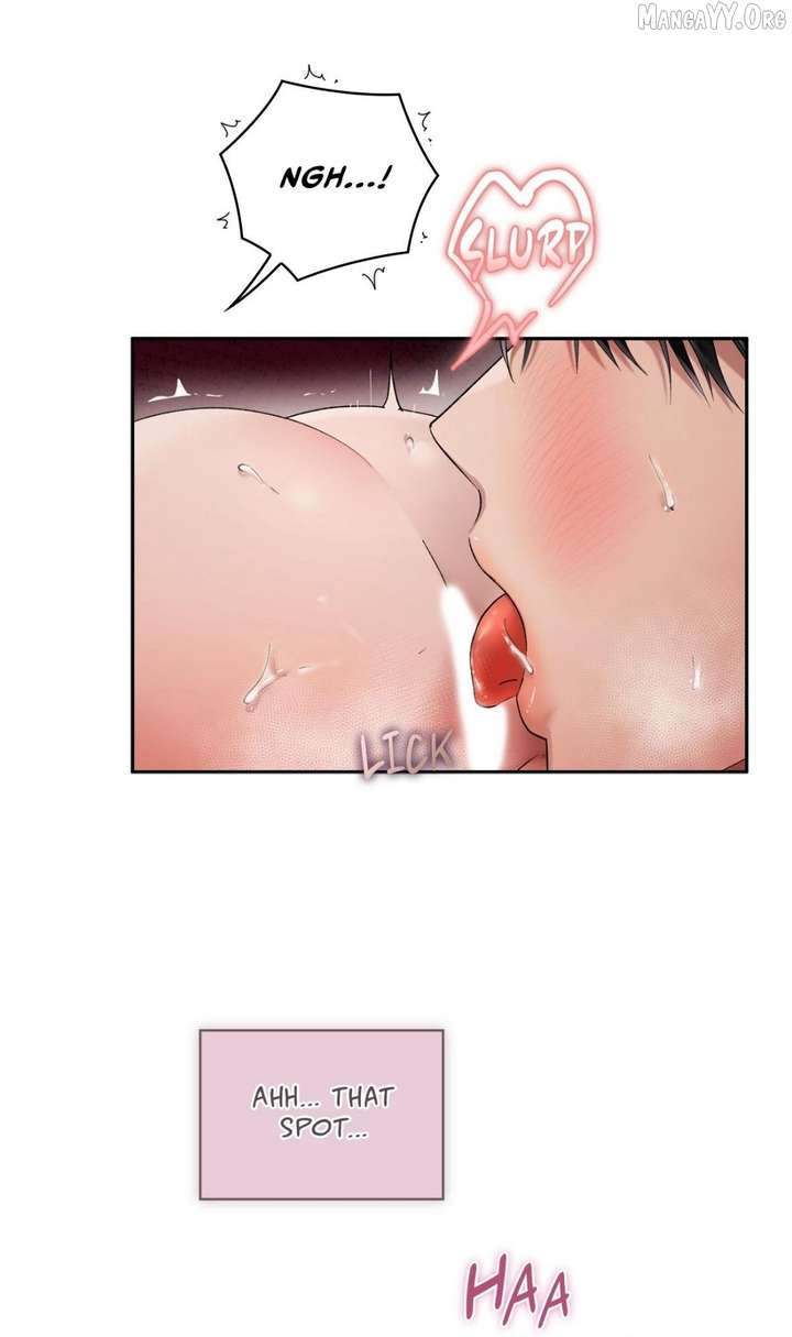 ch 97 11