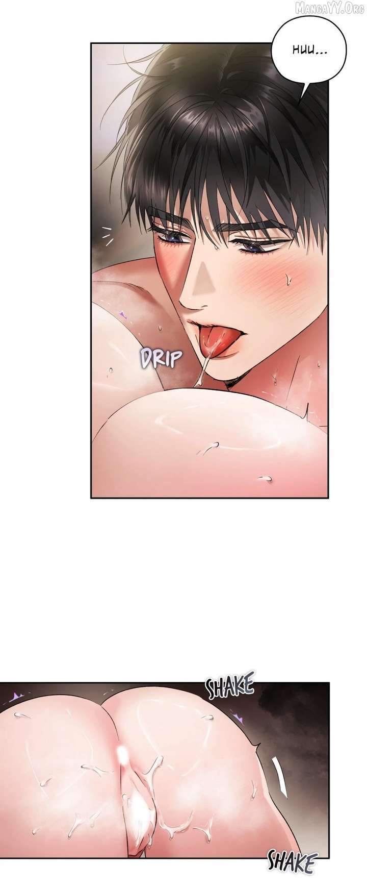 ch 97 13