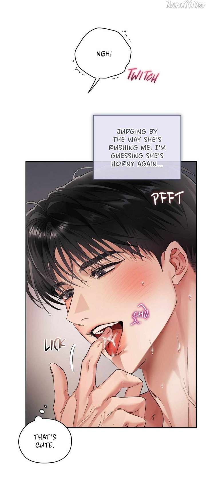 ch 97 14