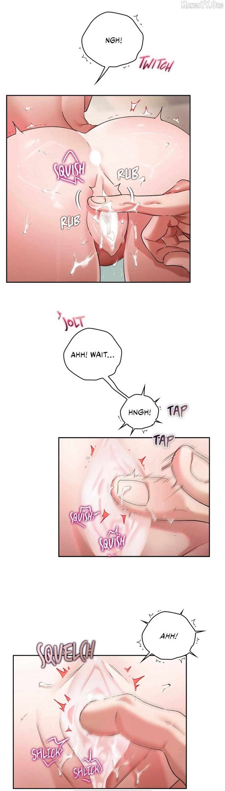 ch 97 15