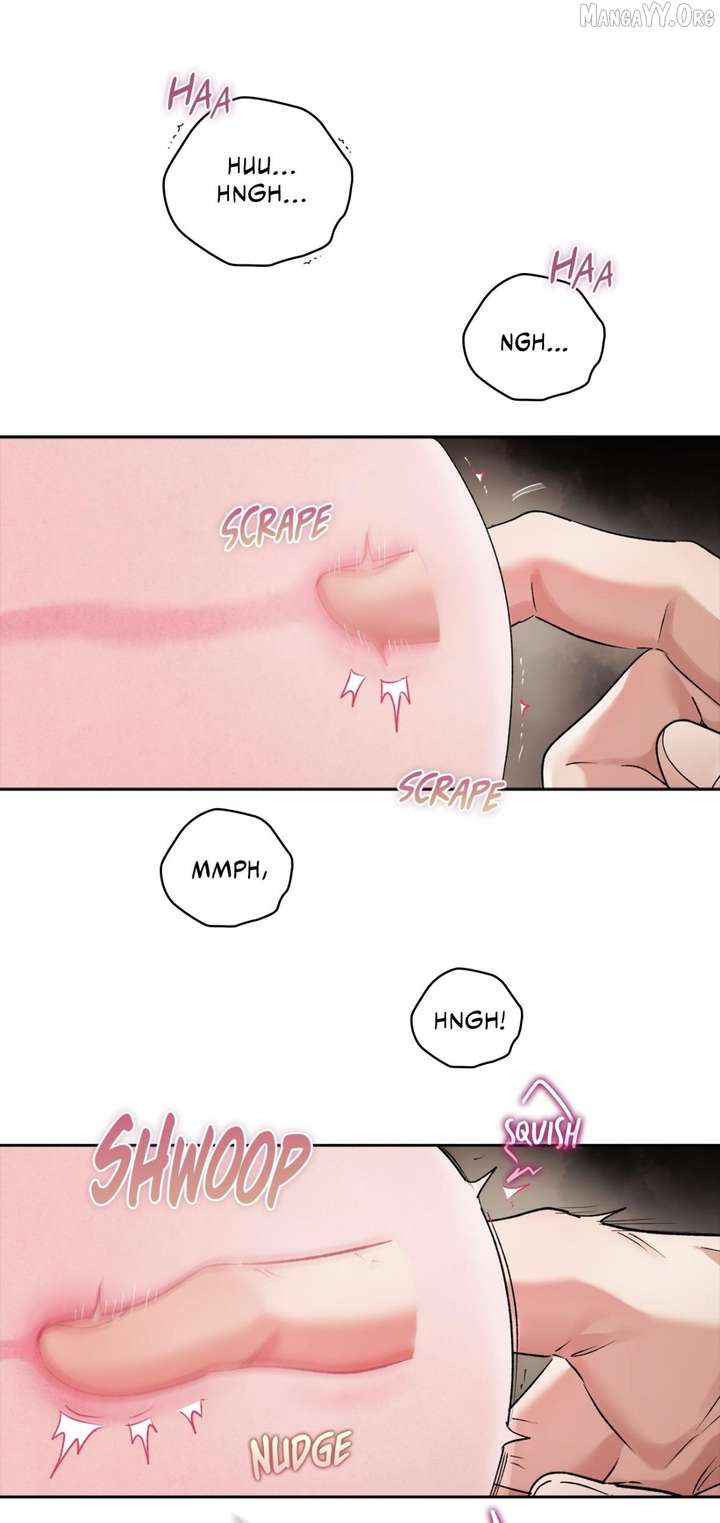 ch 97 16
