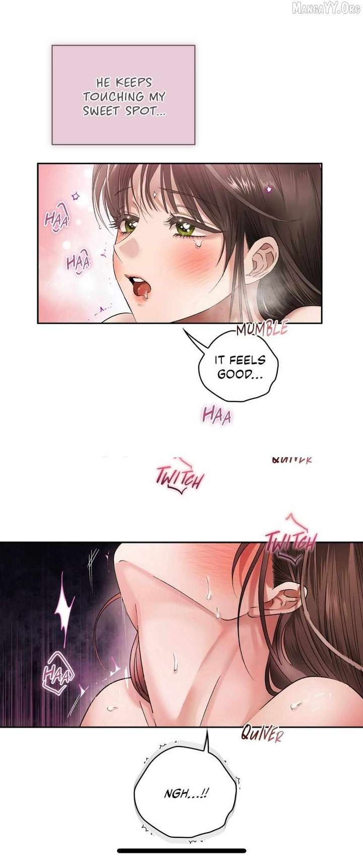 ch 97 18