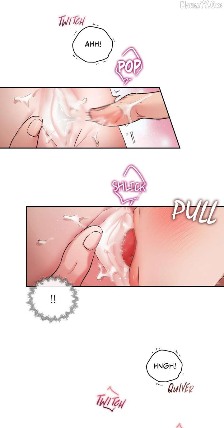 ch 97 19