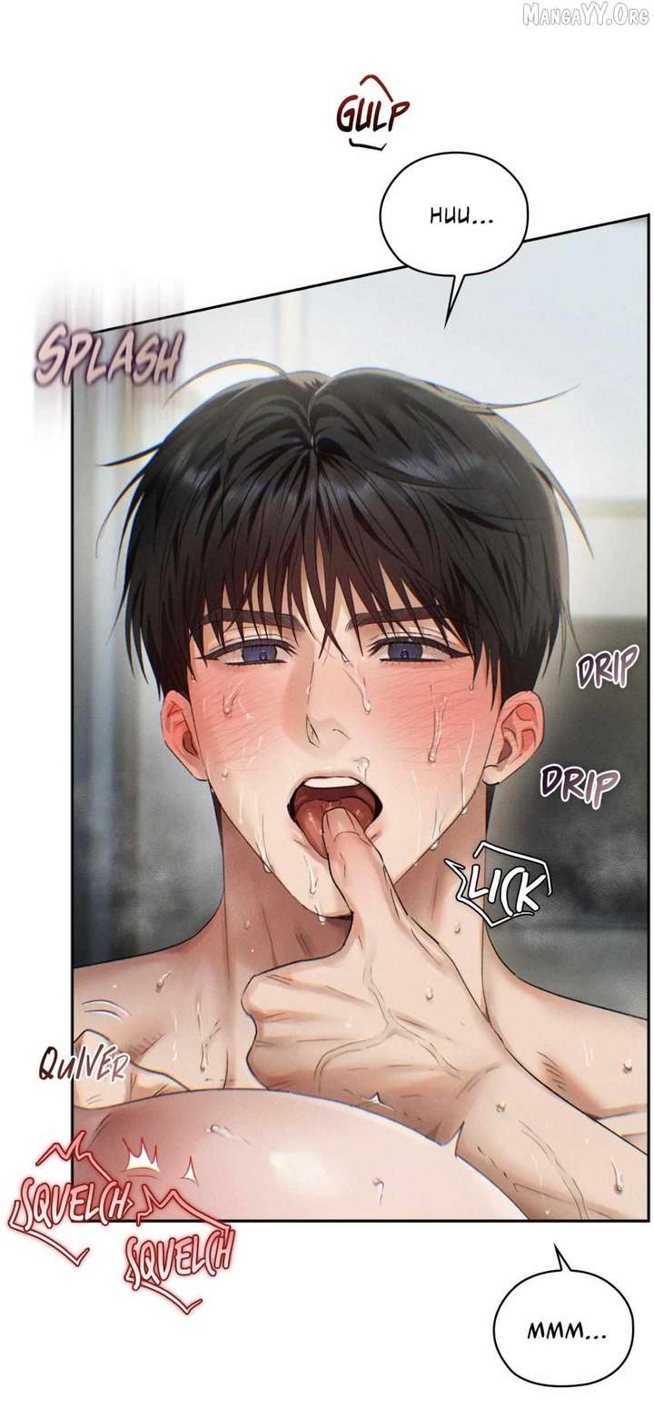 ch 97 24