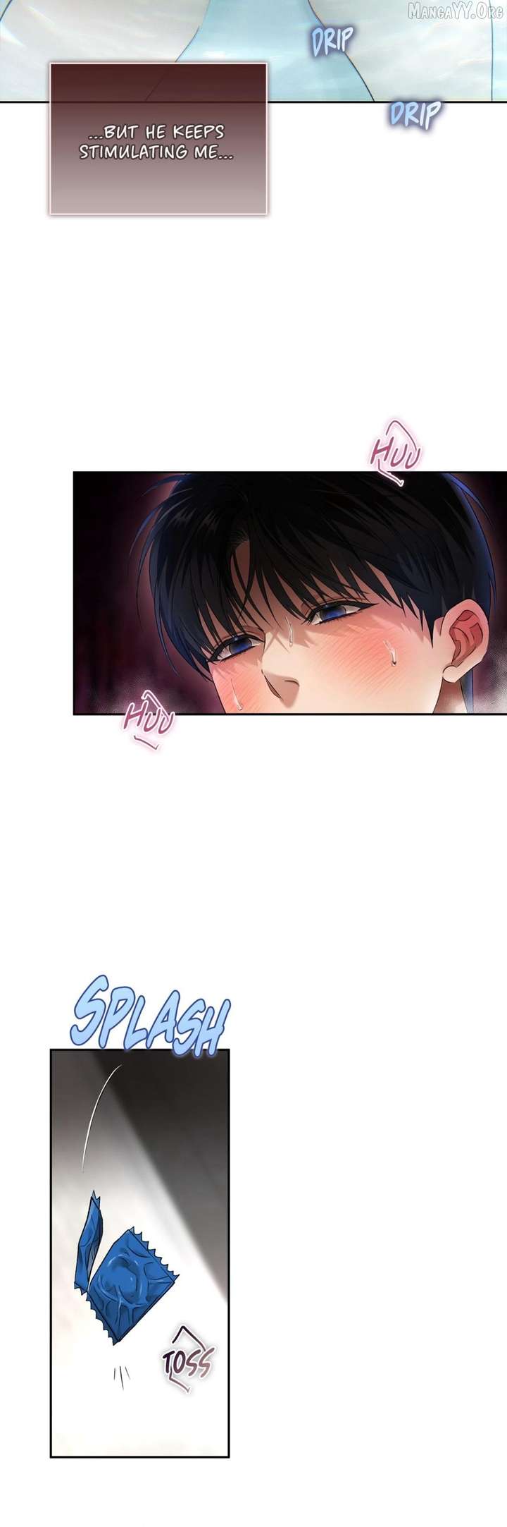 ch 97 28