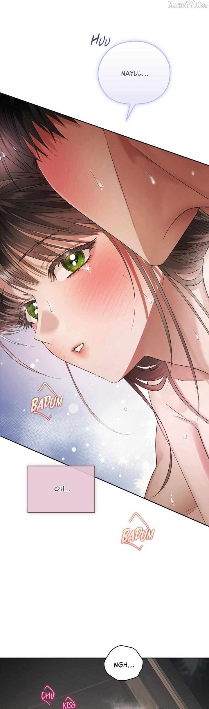 ch 97 33