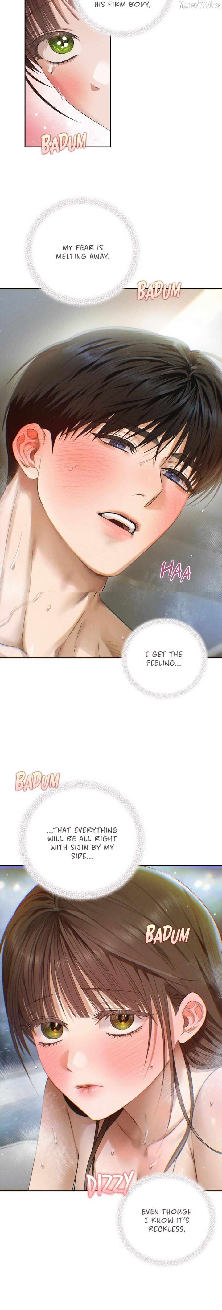 ch 97 36
