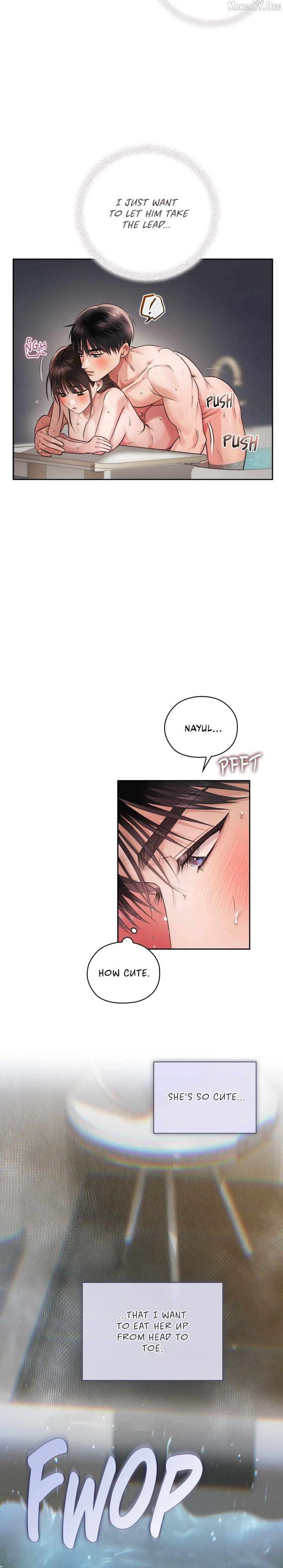 ch 97 37