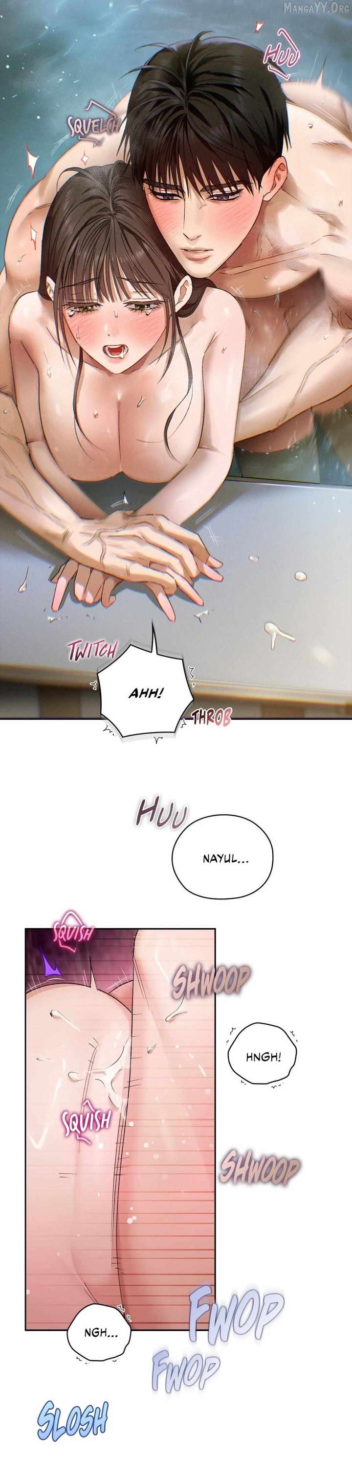 ch 97 38