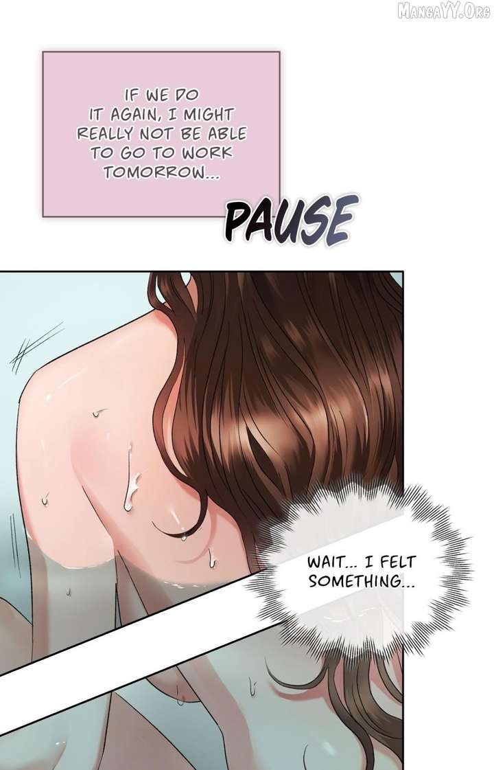 ch 97 4