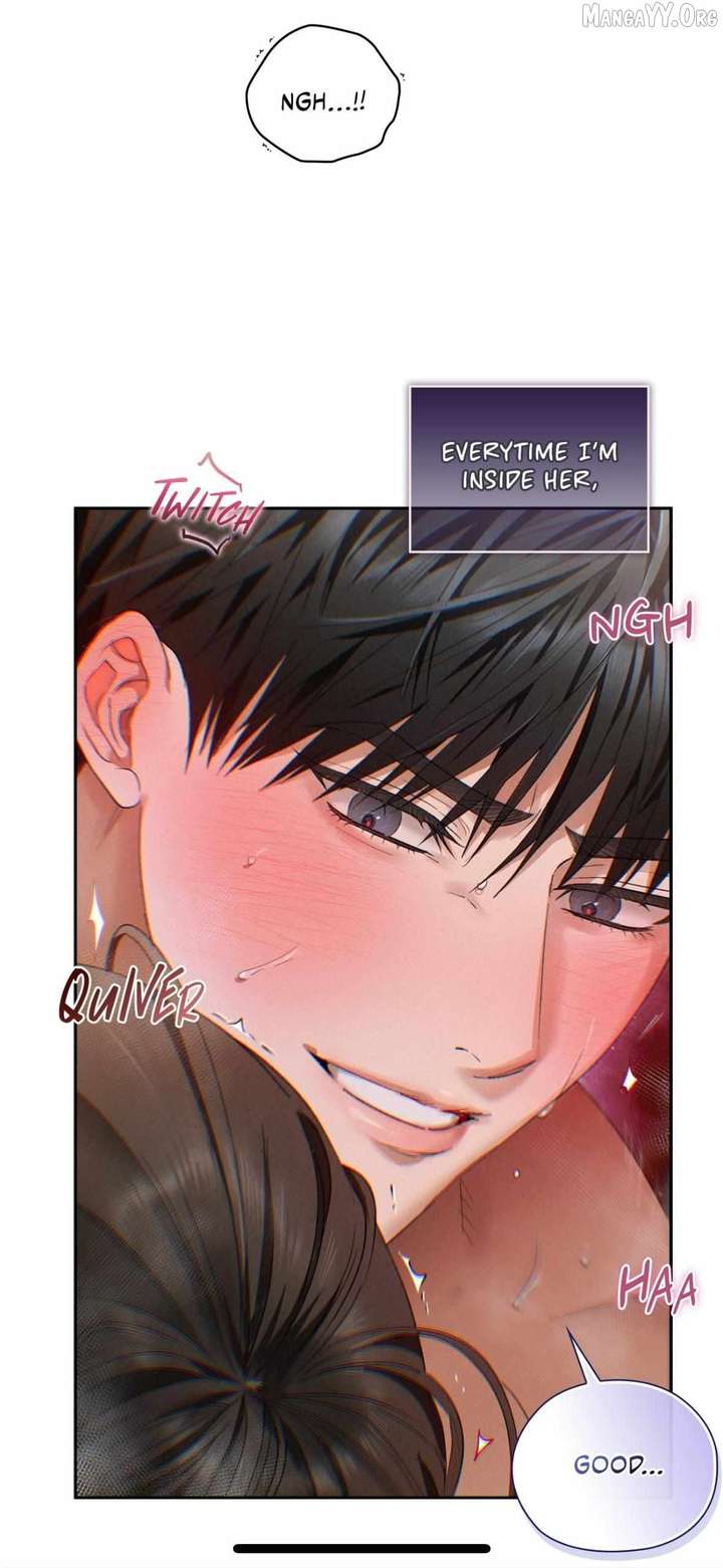 ch 97 43
