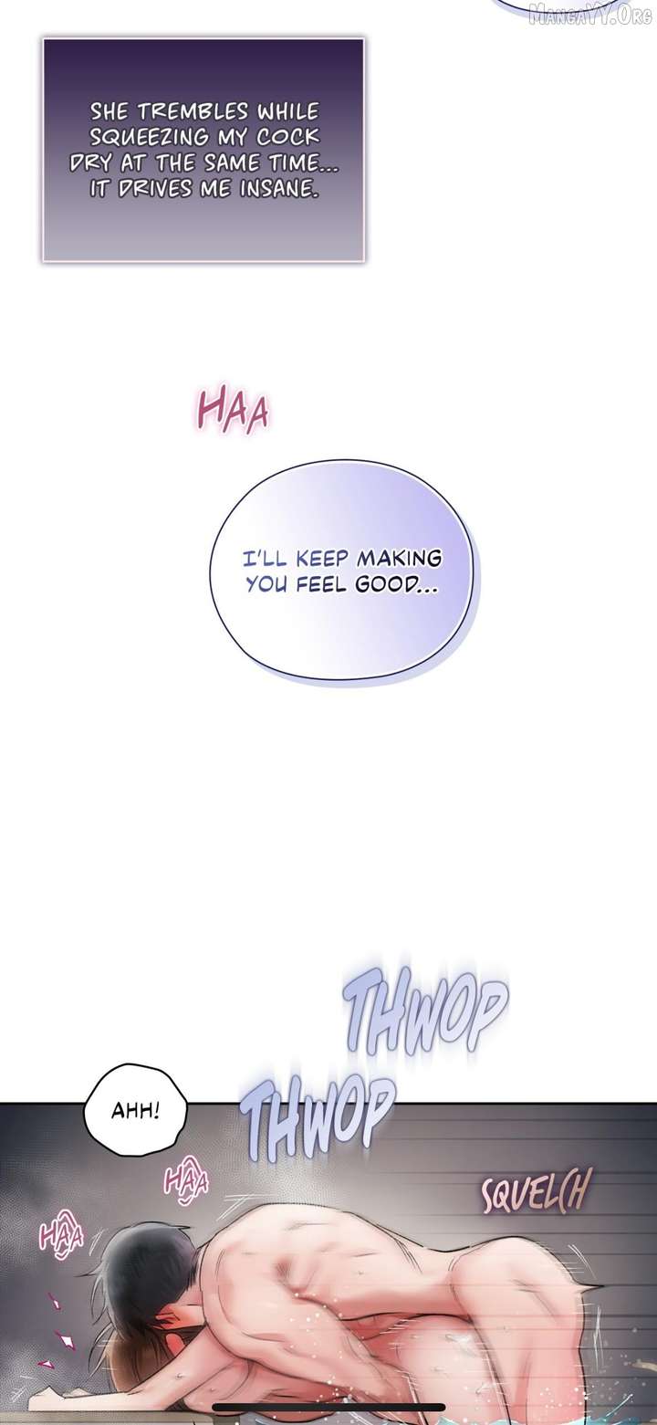 ch 97 44
