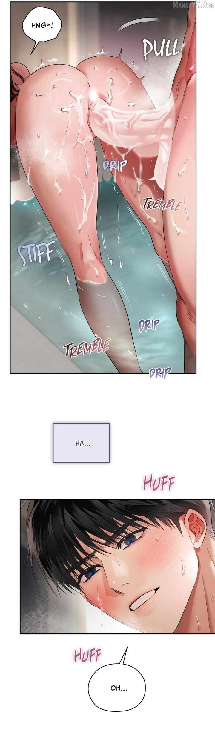 ch 97 49